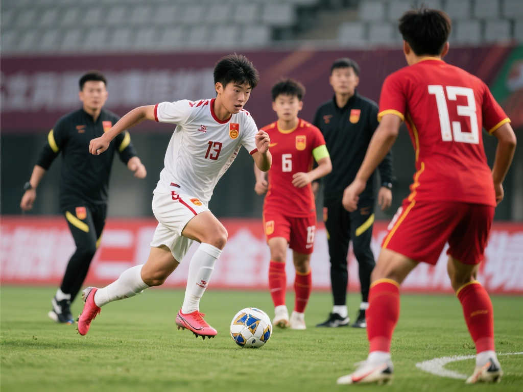 队经济健康 队经济健康