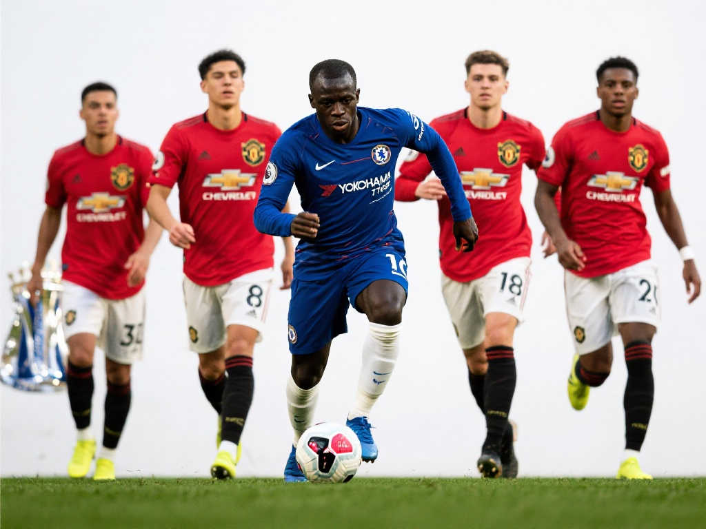 青島海牛 青島海牛