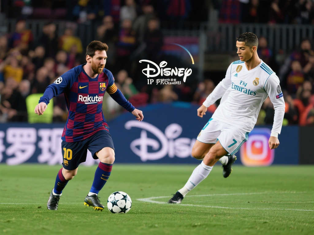 需要這場勝 需要這場勝