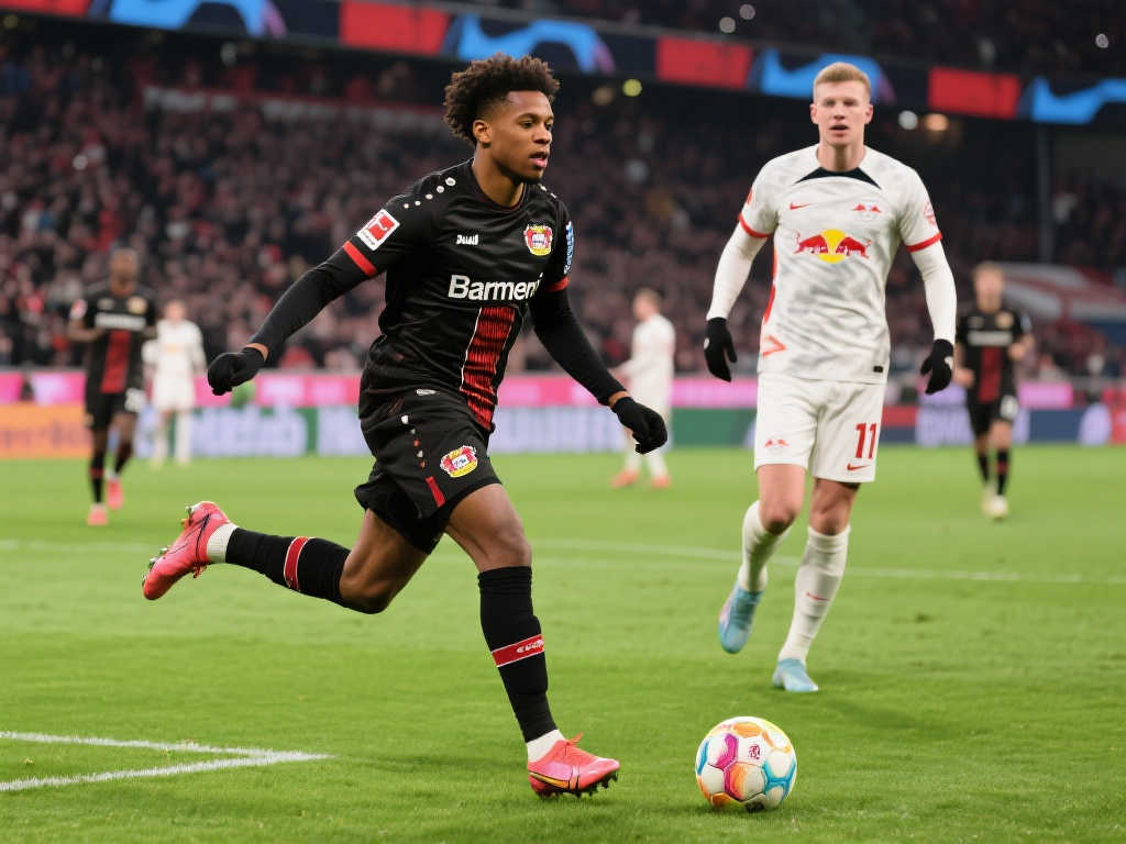 這場比賽對 這場比賽對