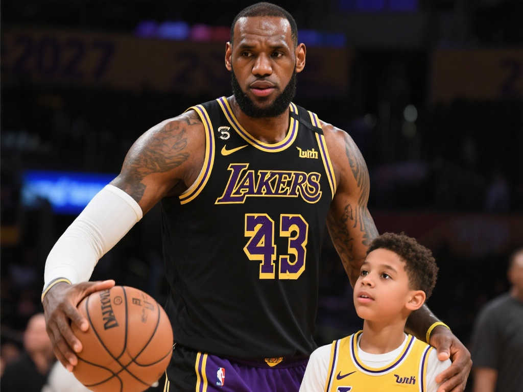 看到了球員 看到了球員