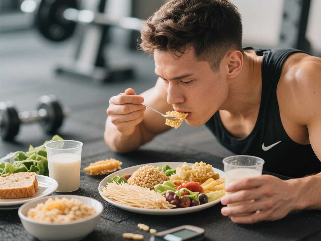 众理性看待 众理性看待