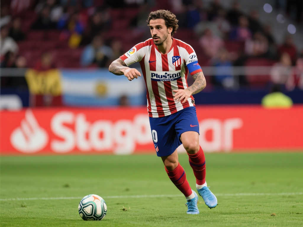 拜仁慕尼黑 拜仁慕尼黑