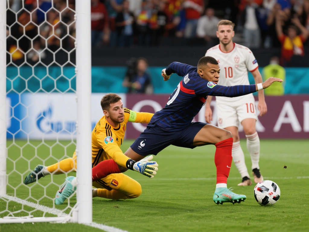 杯的激烈竞 杯的激烈竞