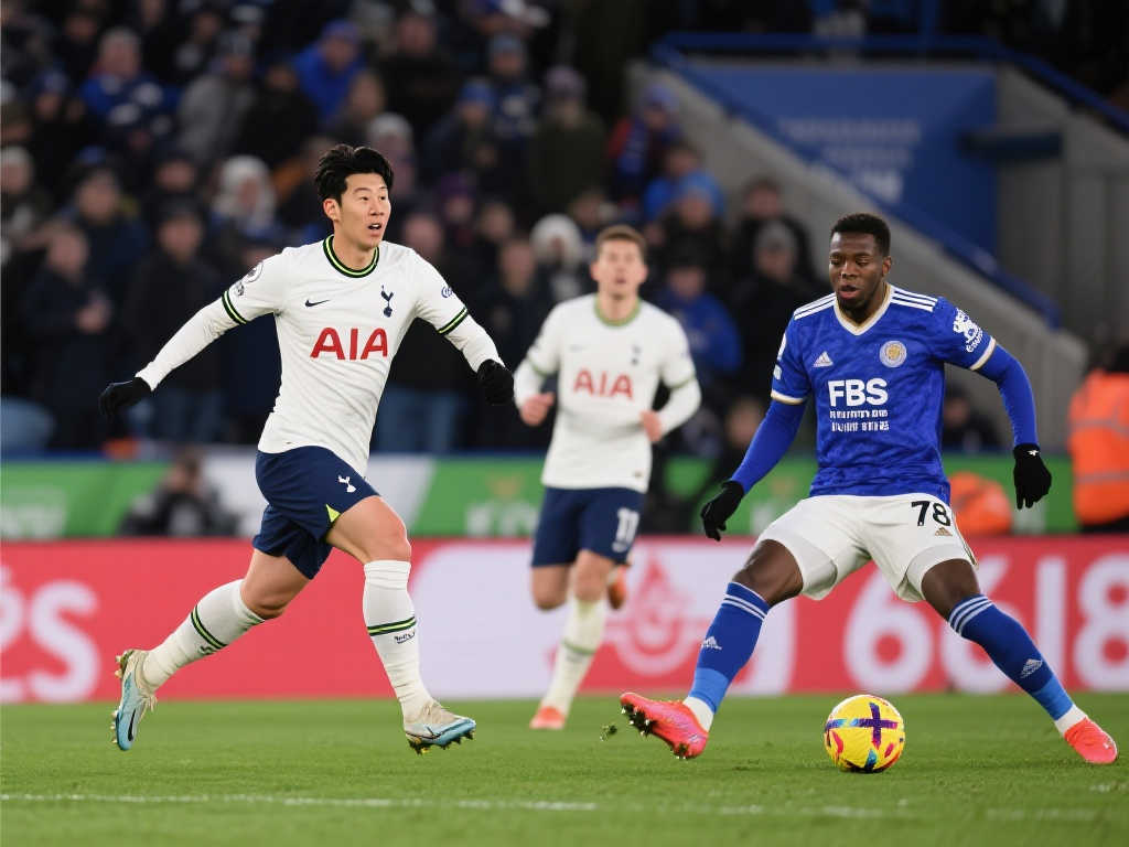 使得德国队 使得德国队