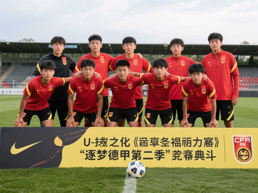 位巴西前锋 位巴西前锋