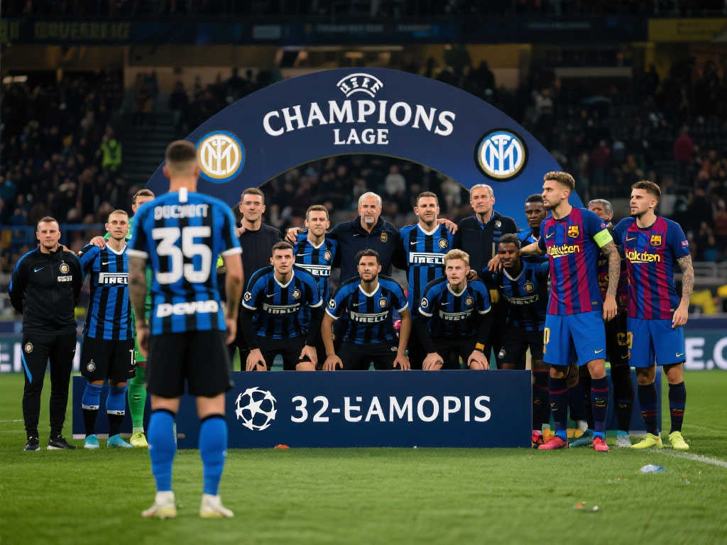 马蒂普的分 马蒂普的分