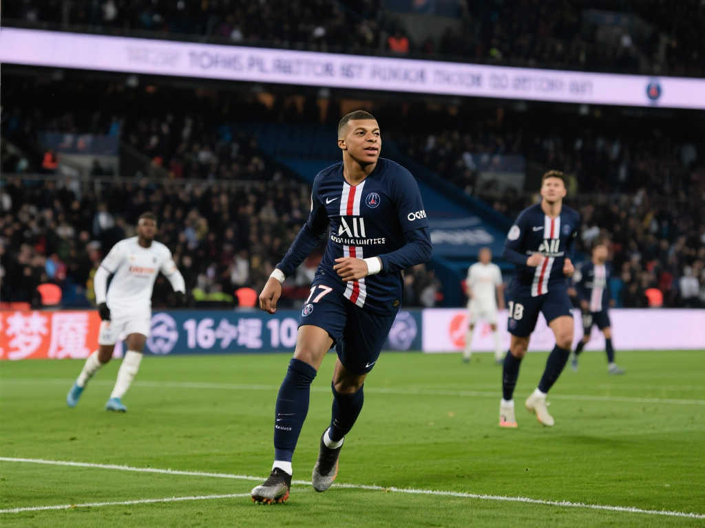 员对若塔跑 员对若塔跑