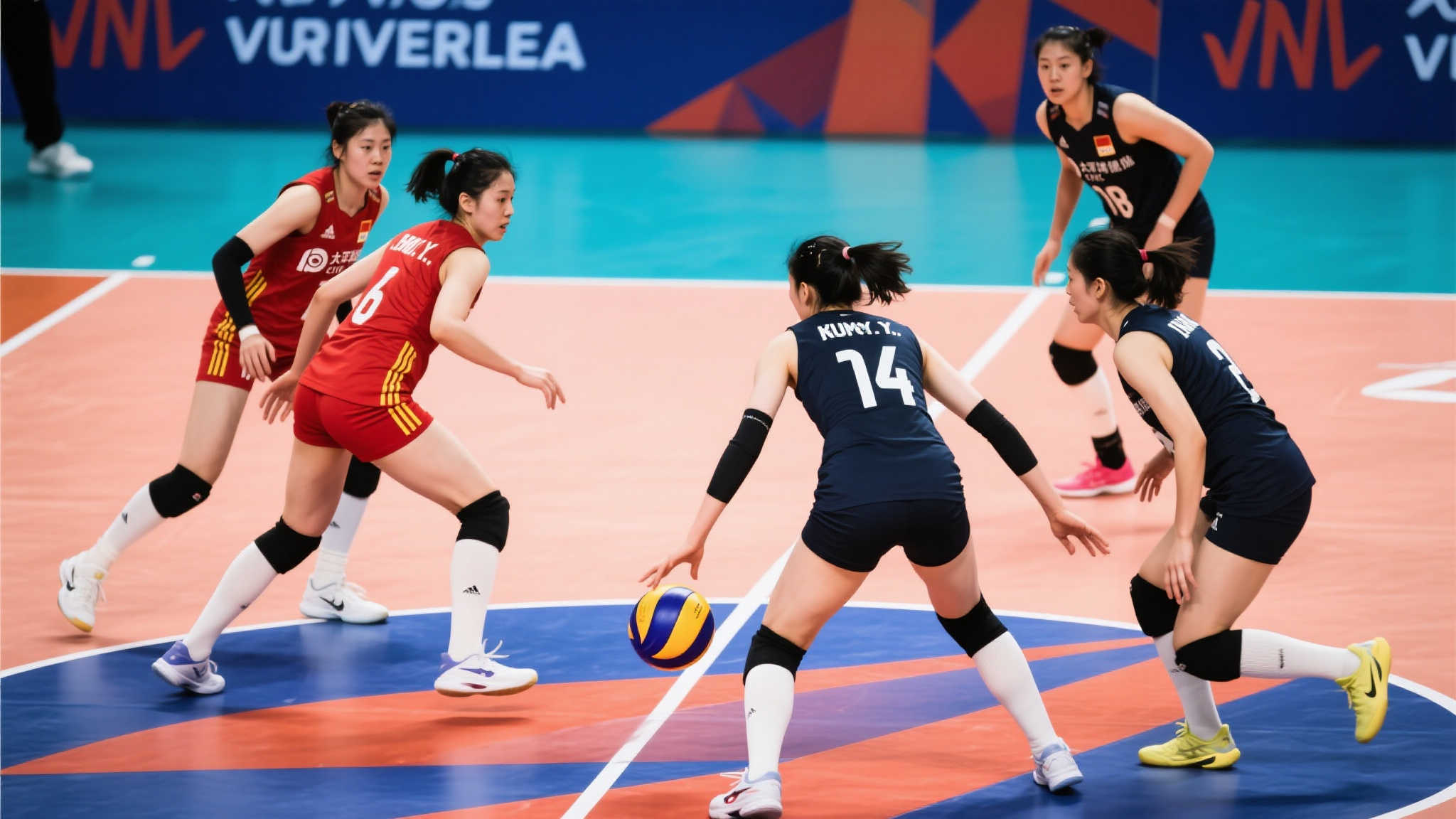 更在国家队 更在国家队