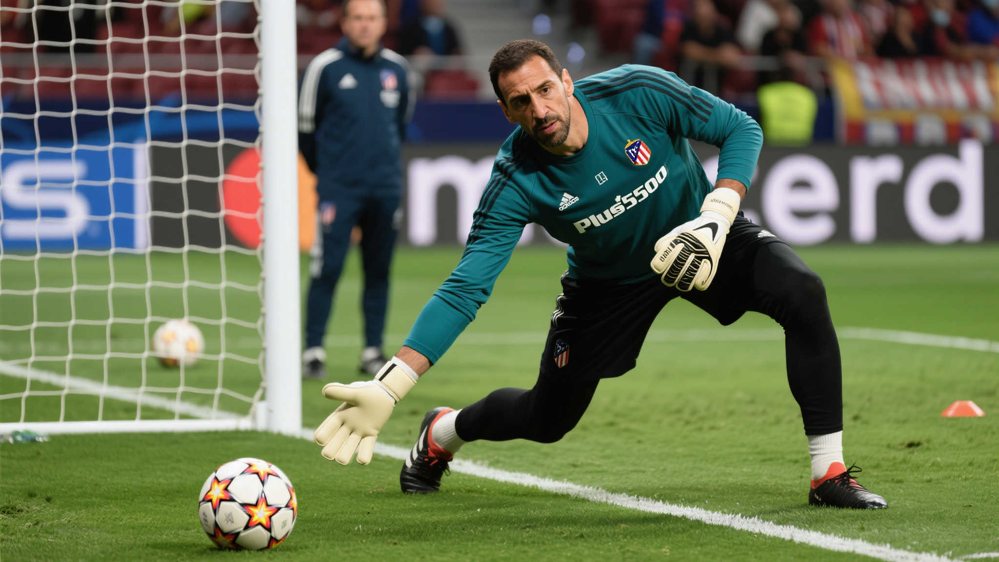 逆境中的调 逆境中的调