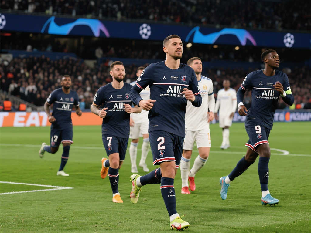 通过这场比 通过这场比