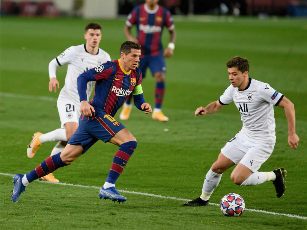 内马尔无疑 内马尔无疑