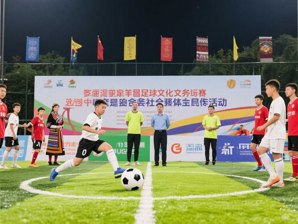 对于竞技水 对于竞技水