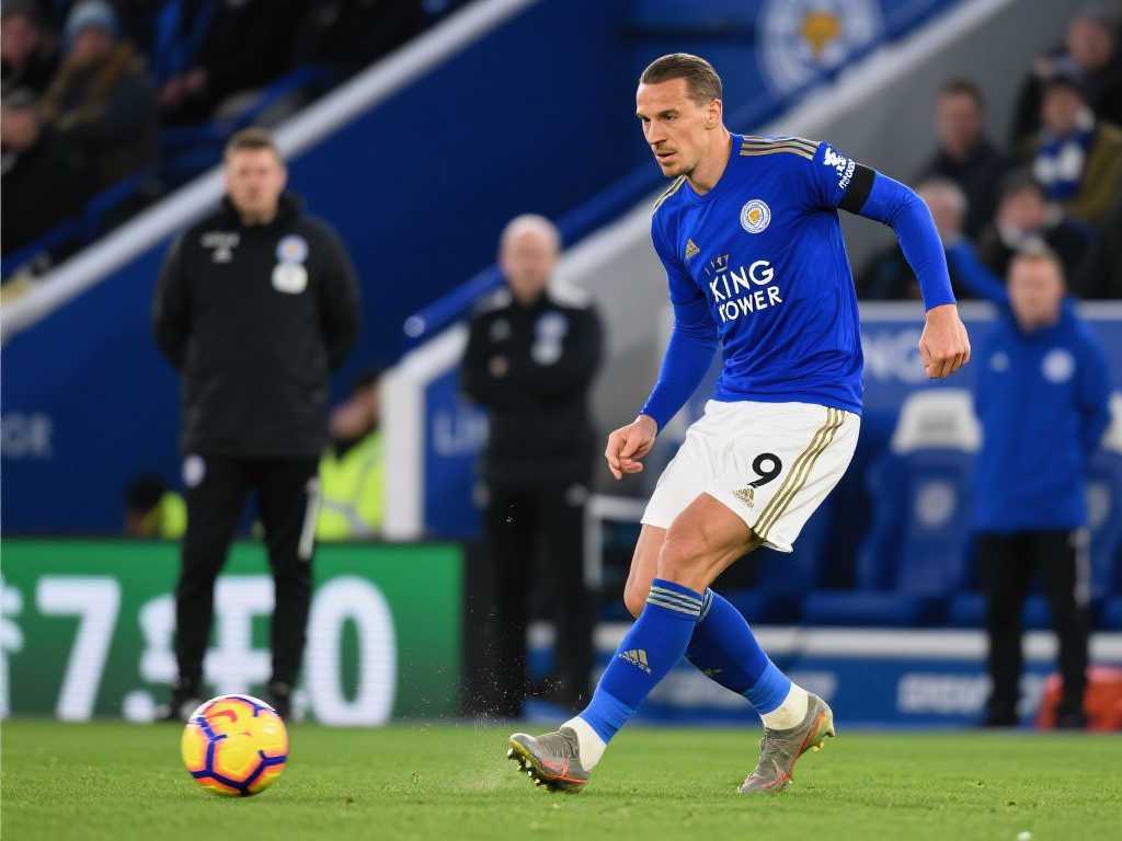 内的影响力 内的影响力