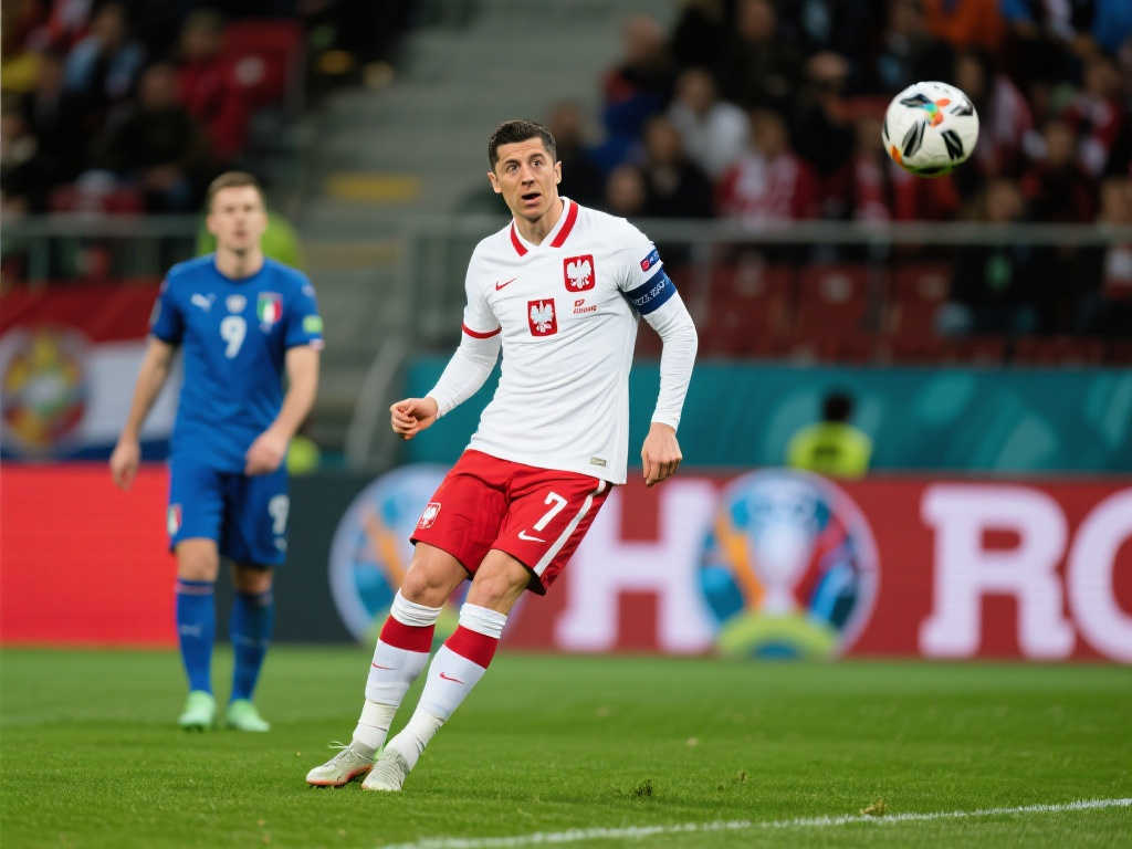 他在曼联的 他在曼联的