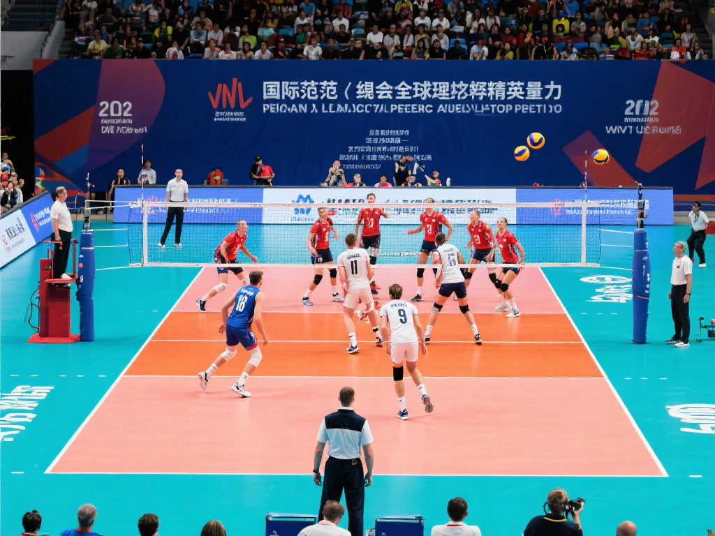 动向都将牵 动向都将牵