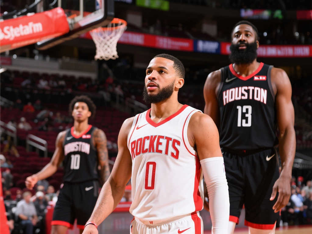 前锋的数据 前锋的数据