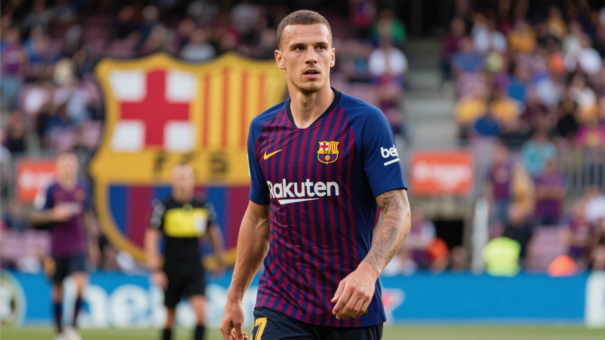 莱万多夫斯 莱万多夫斯