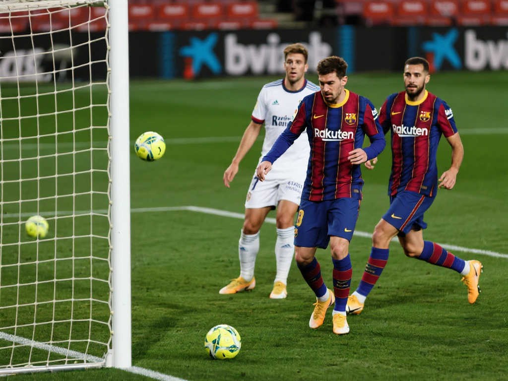 这意味着在 这意味着在