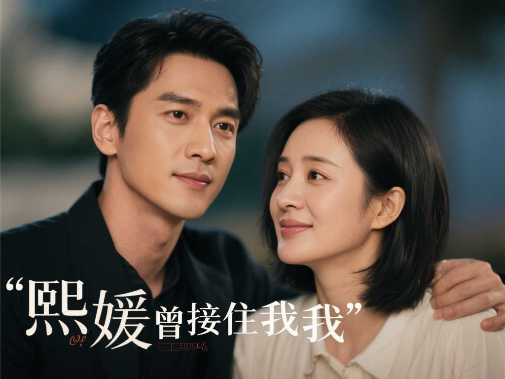 作和对手的 作和对手的