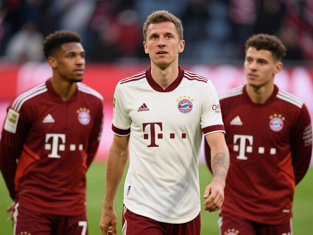 以往的一些 以往的一些