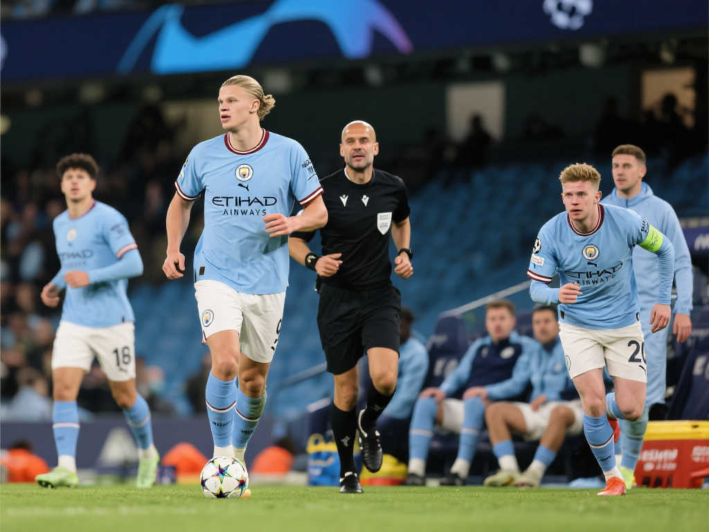 技格局中面 技格局中面