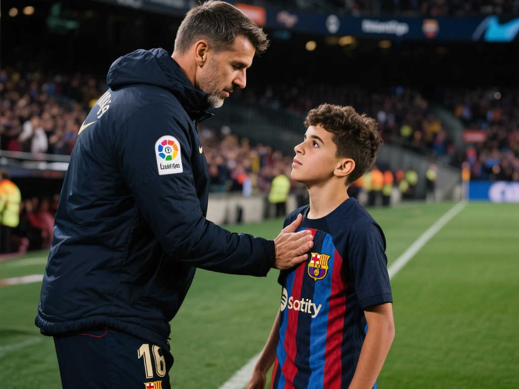 王祉怡的晋 王祉怡的晋