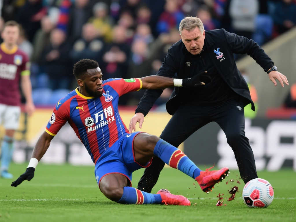 年轻化的优 年轻化的优