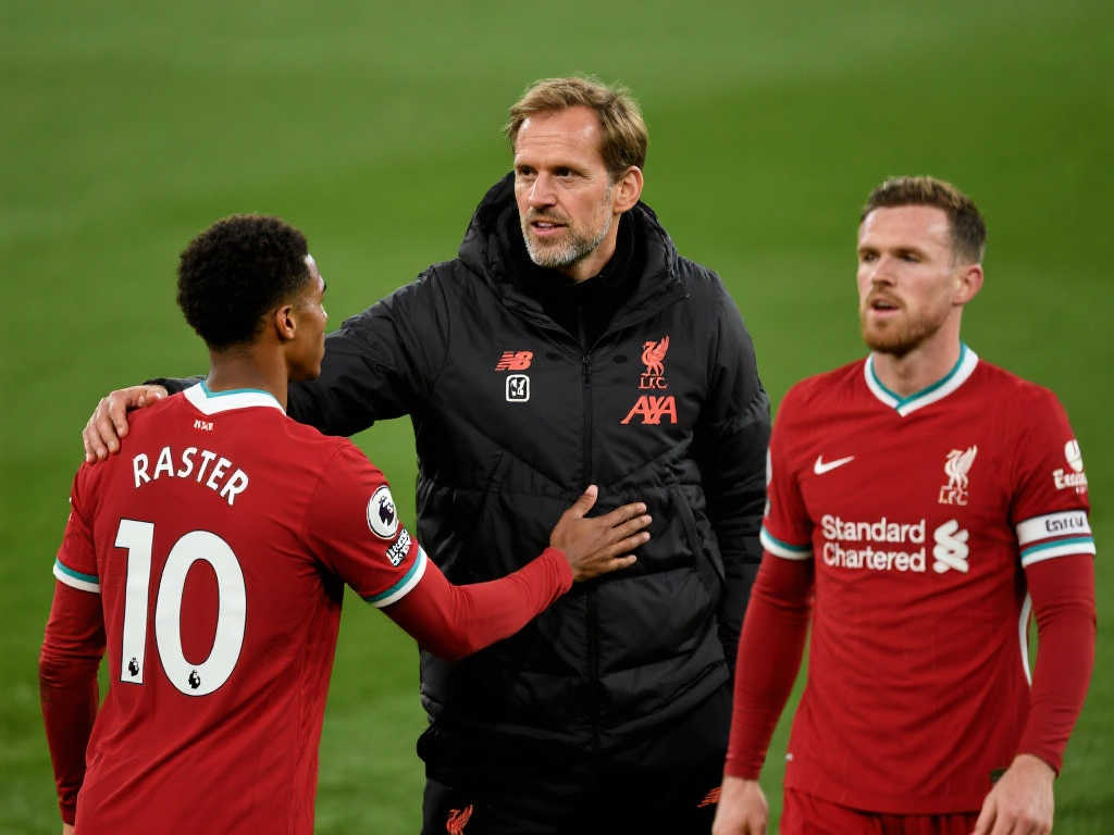 展现出超越 展现出超越