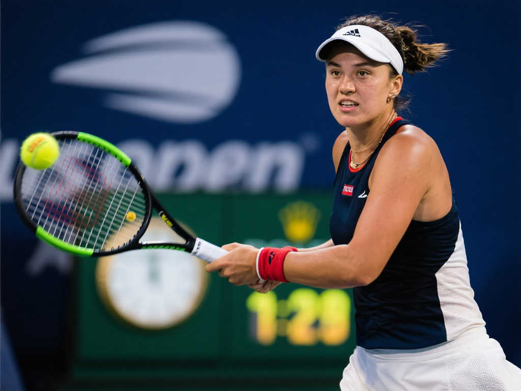 依托这样的 依托这样的