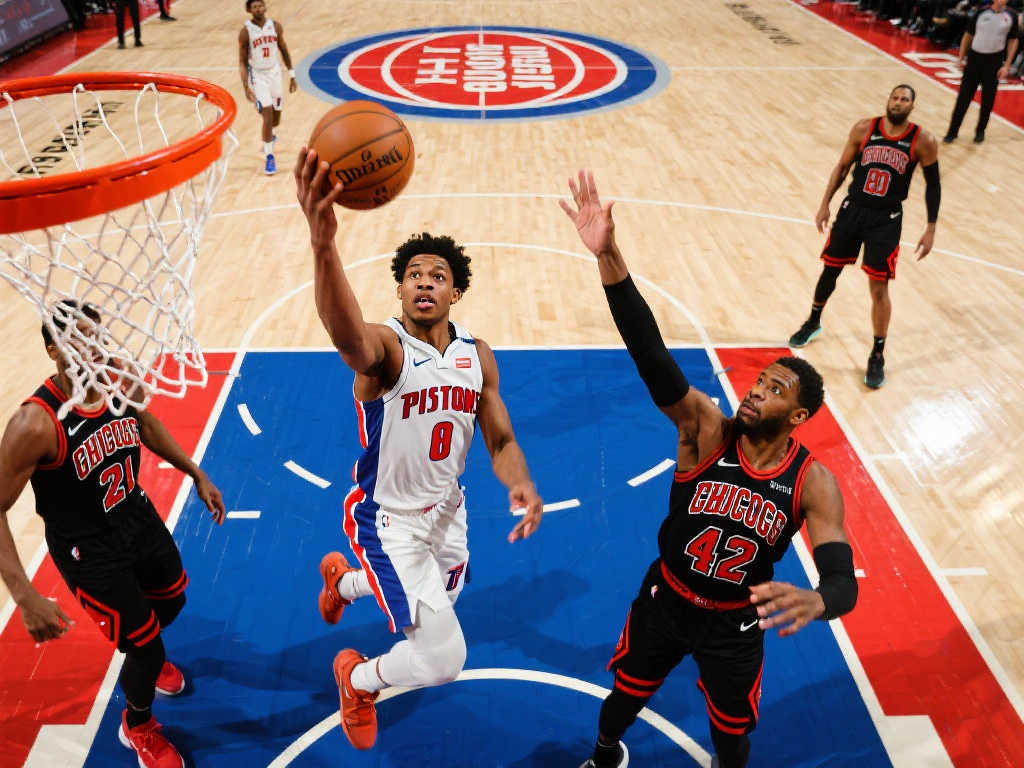 链不再主导 链不再主导