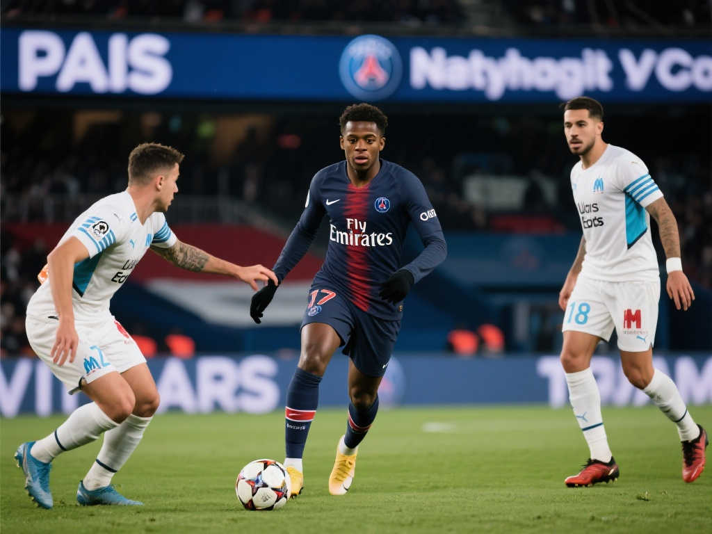 们对教练选 们对教练选