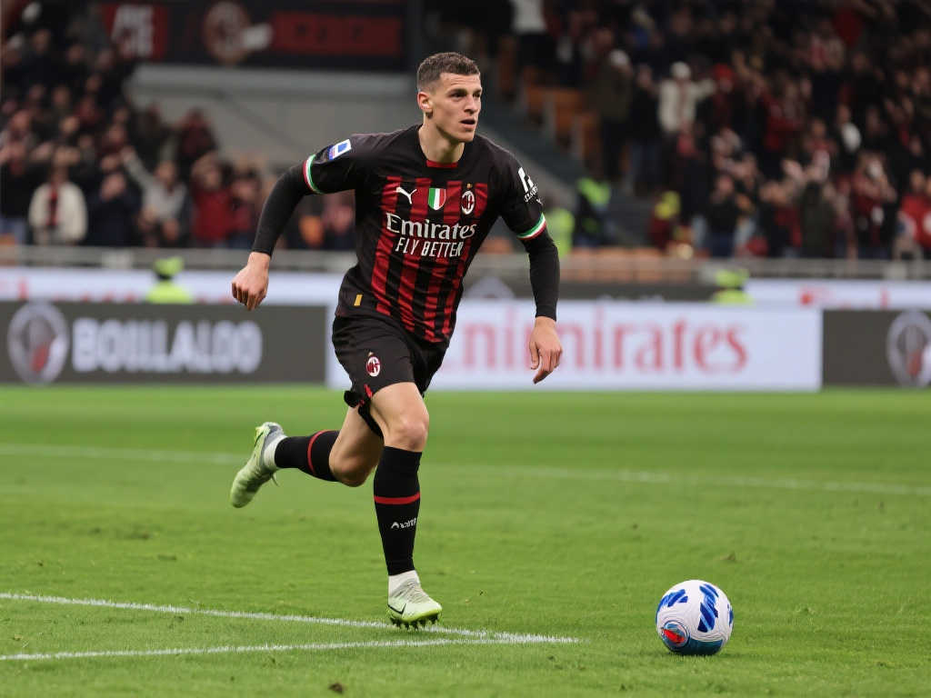 不僅得益於 不僅得益於