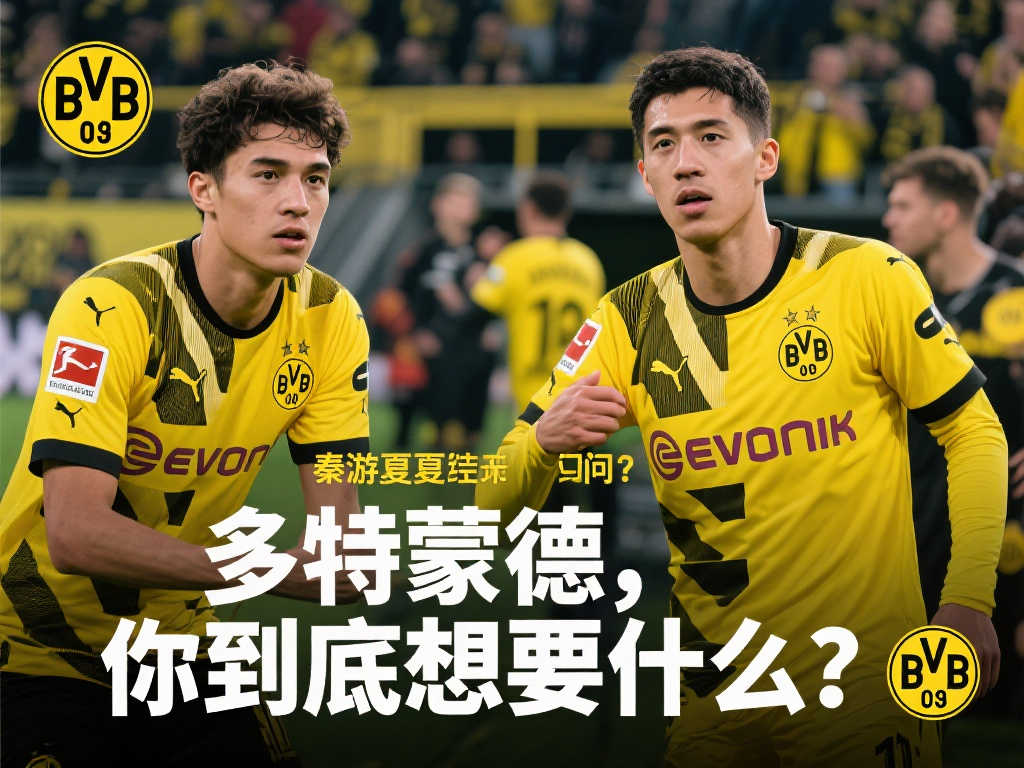 一名球员的 一名球员的