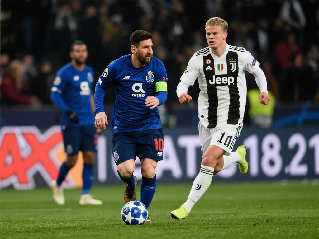 耳曼的雙殺 耳曼的雙殺