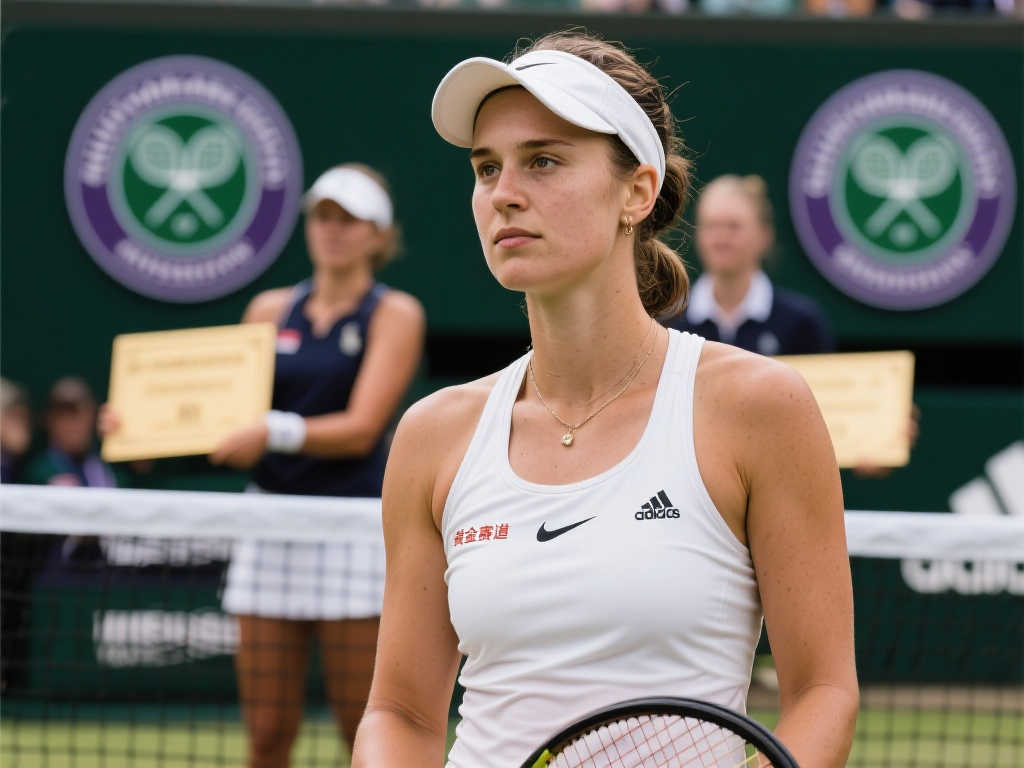 帆将在津门 帆将在津门