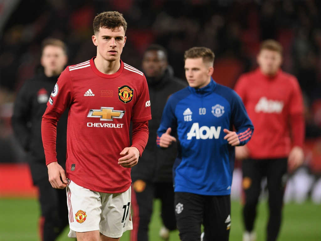 不屈不撓 不屈不撓