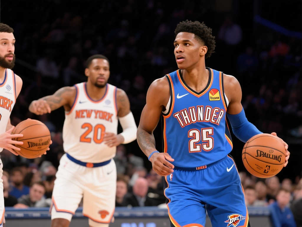 近的一次賽 近的一次賽