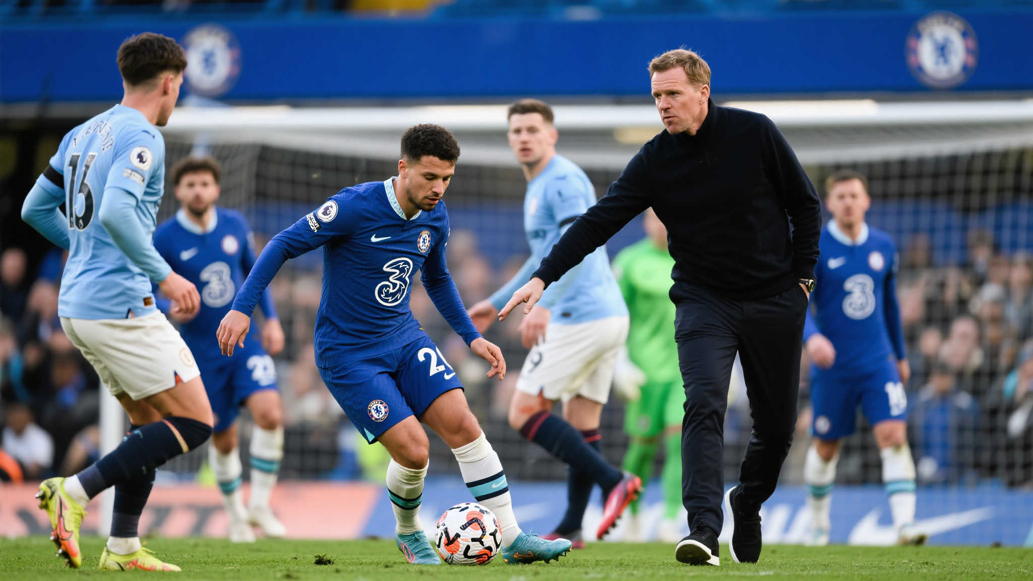 從這場比賽 從這場比賽