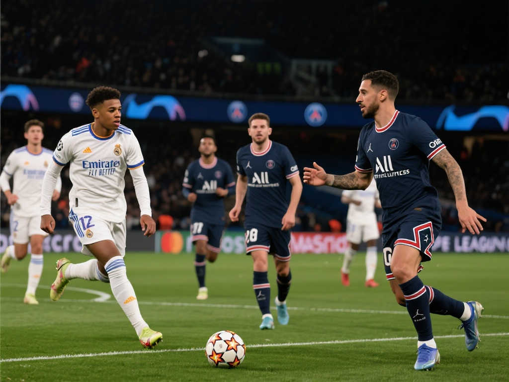 解對手的進 解對手的進