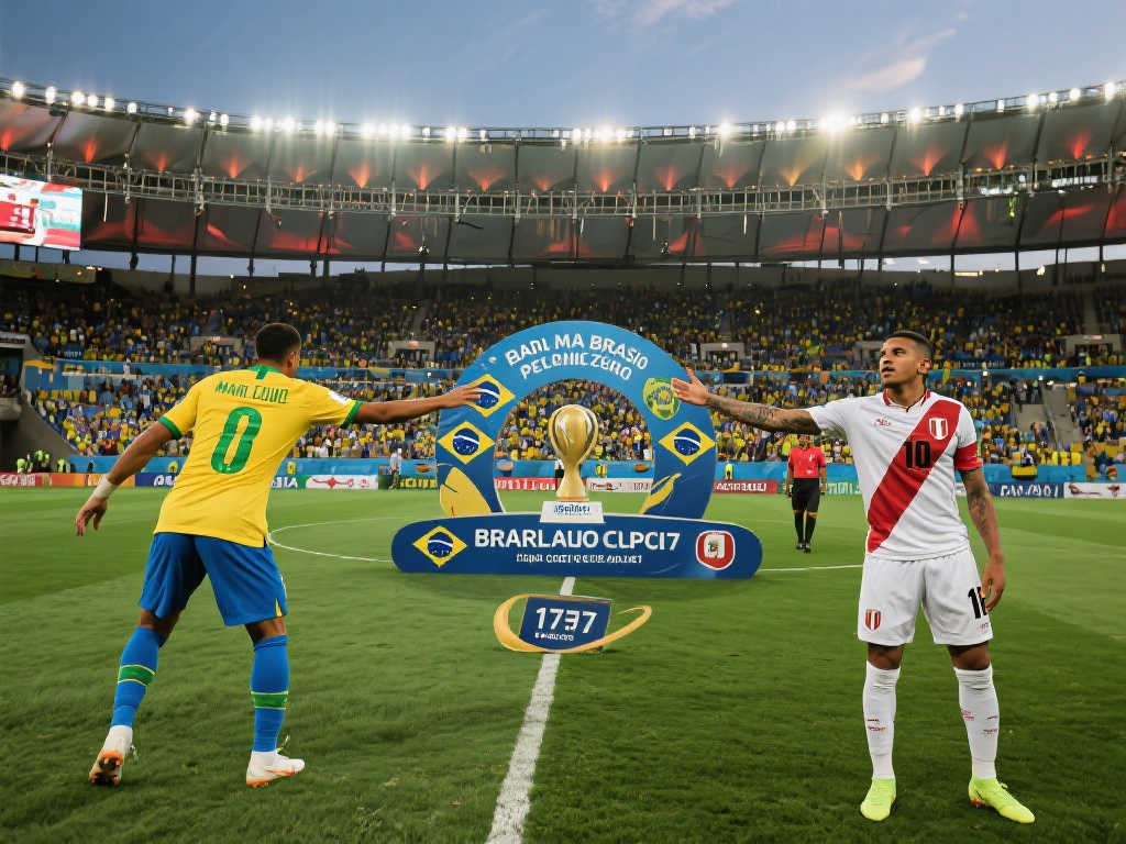 乐部的命运 乐部的命运