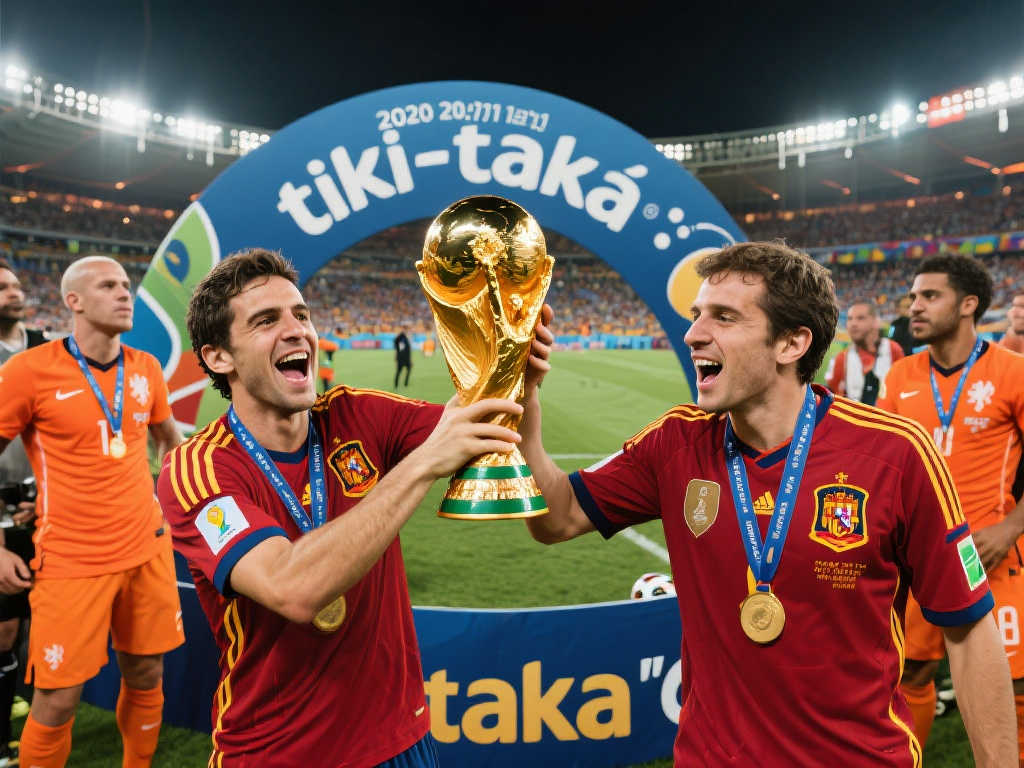 乐道的话题 乐道的话题