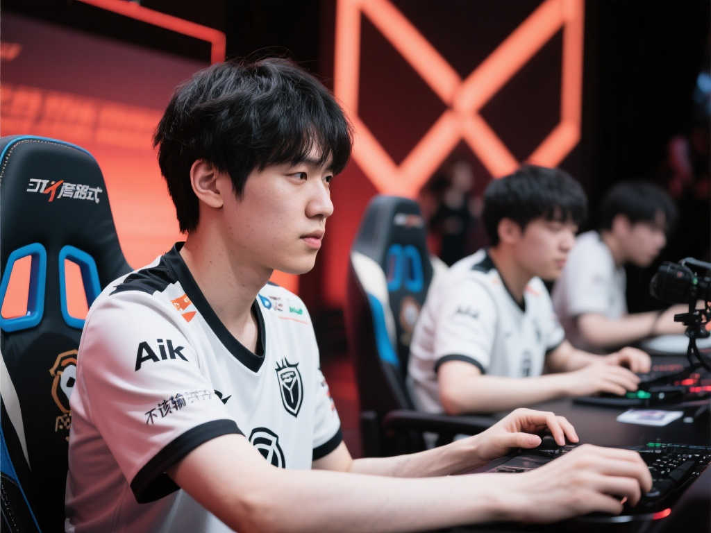 阿伦最终选 阿伦最终选