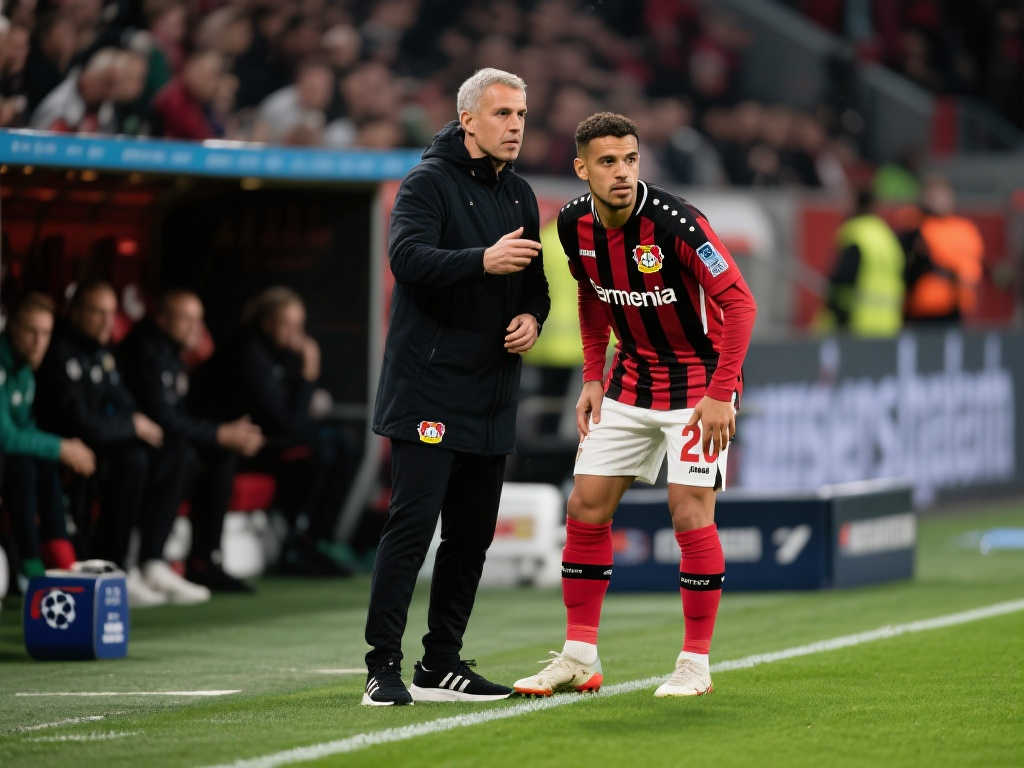 合同问题 合同问题