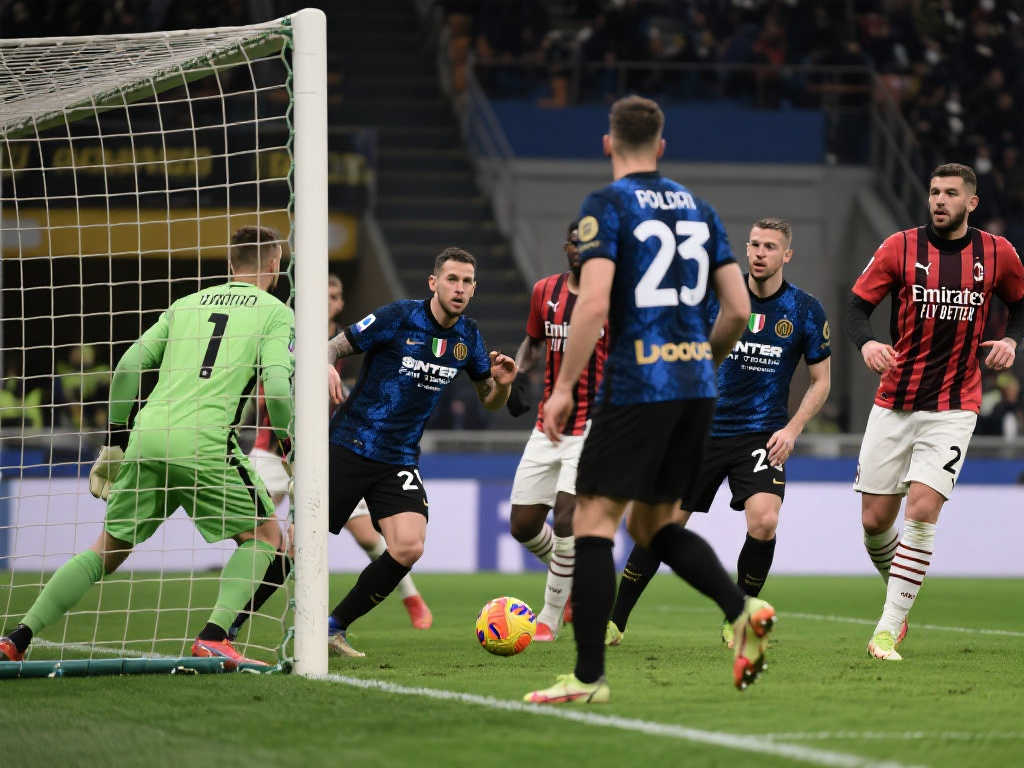 史上有不少 史上有不少