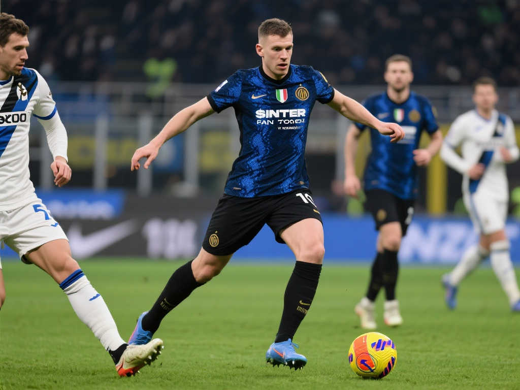 度上增强了 度上增强了