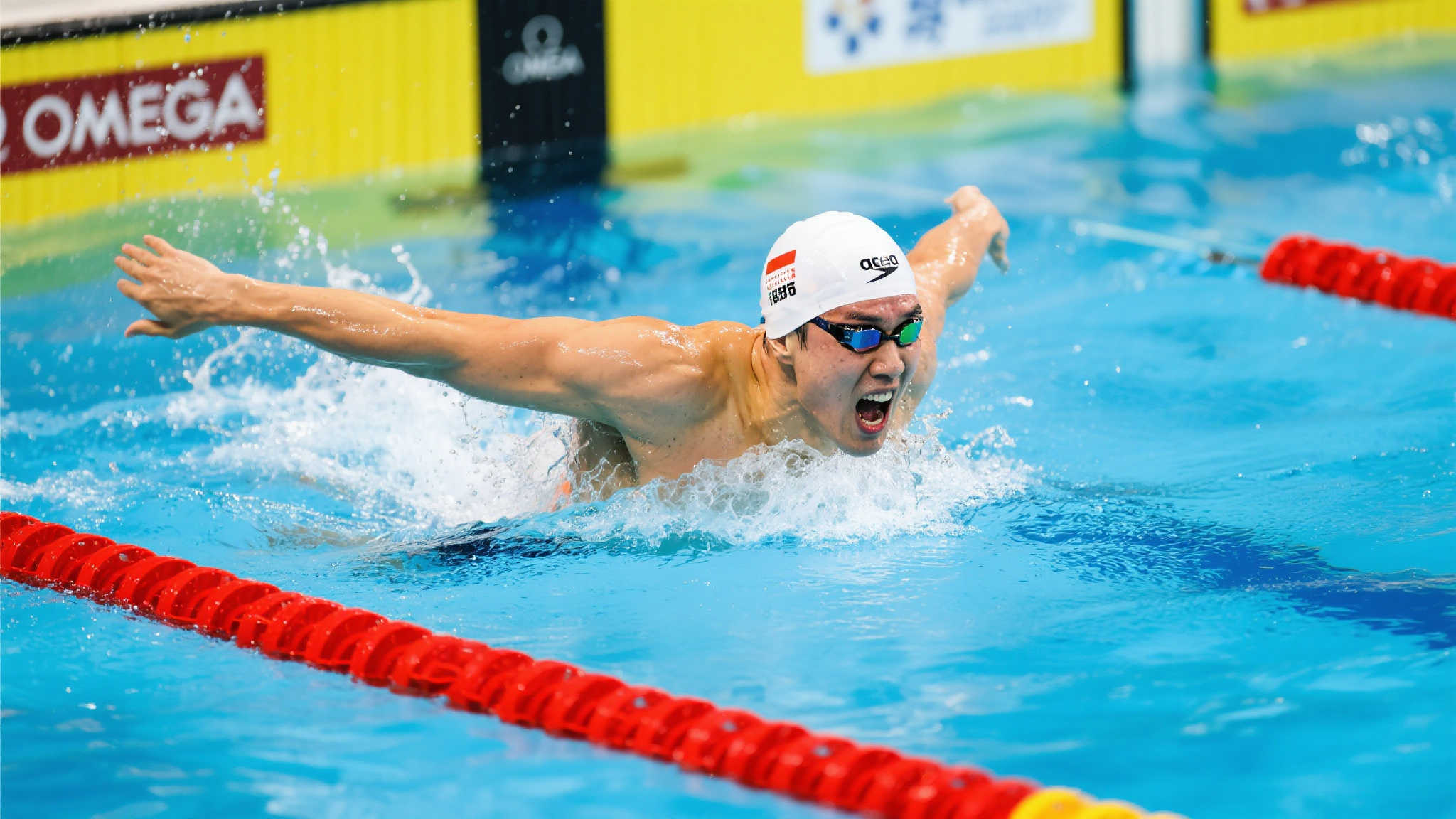 由发挥的空 由发挥的空