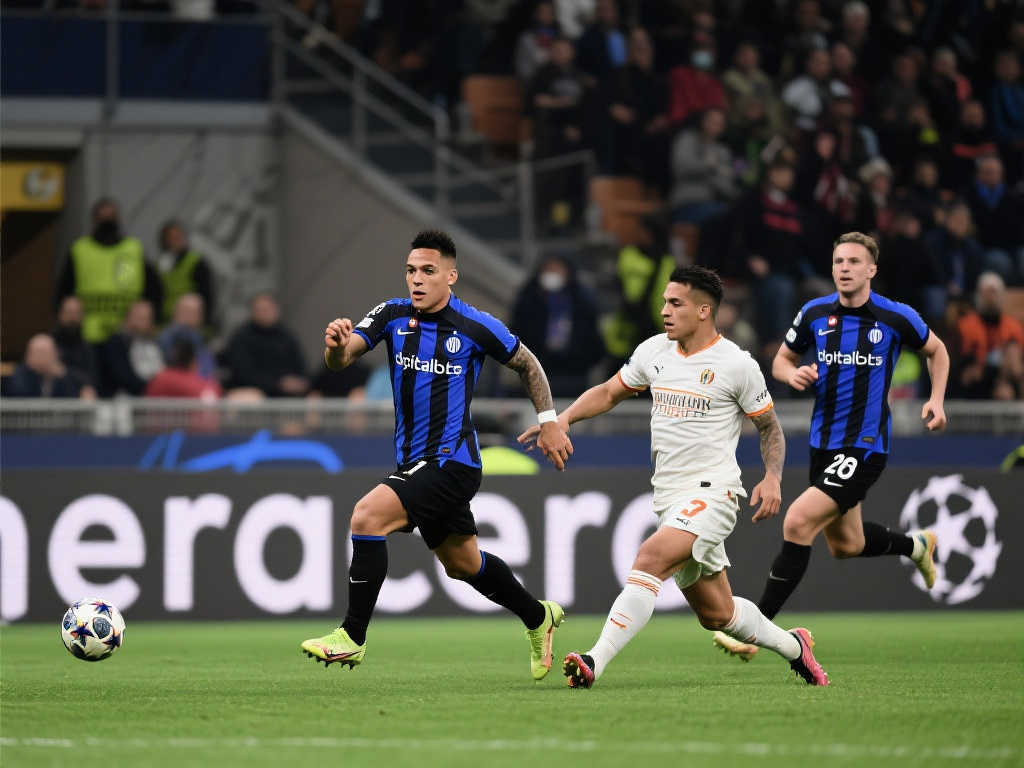 福德站稳脚 福德站稳脚