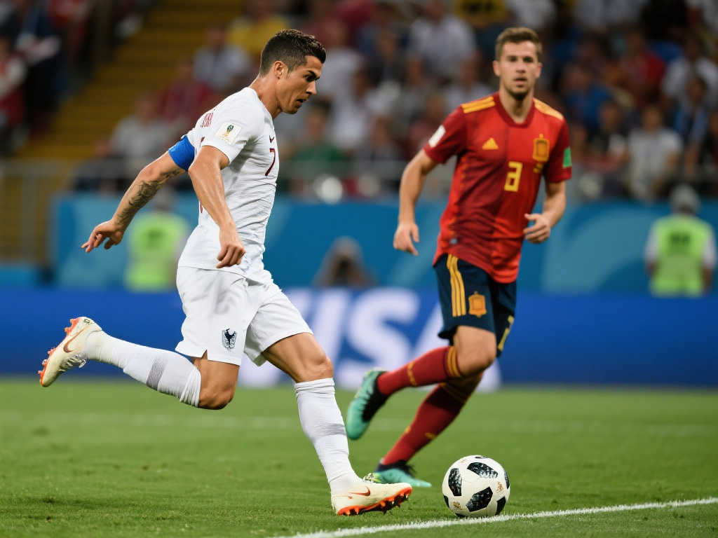 弗雷德的短 弗雷德的短