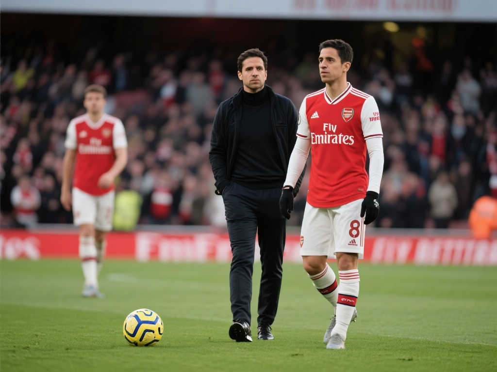 双方的对抗 双方的对抗